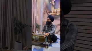 Kadraan na jaaniya main🥰stindersartaj sartaaj trending viralshort ashusinghvlogs [upl. by Asil]