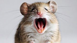 Mouse Sounds To Attract Mice  Rat Noises Sound Effect  Mouse Sounds To Keep Them Away [upl. by Kori]