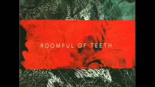 Roomful Of Teeth  Courante [upl. by Floridia]