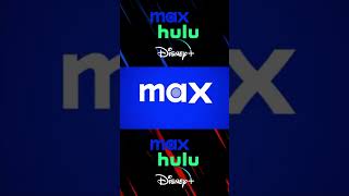 Disney Plus Hulu amp Max Streaming Bundle [upl. by Saberio]