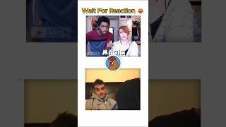 Omegle Skipping Prank 4 omegle omeglejumpscareprank [upl. by Valery]