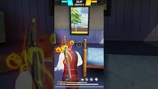 Salam alaykum 😂😂🤣 funny freefire gaming viralshorts youtubeshorts funnymoment cretor viral [upl. by Burget]