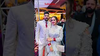 Same matching couple goals newvideo couplegoals newmusic love newmusicrelease punjabi comedy [upl. by Zacks304]