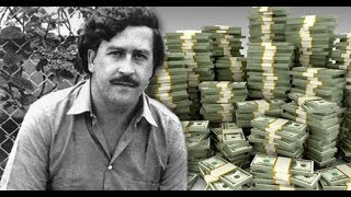 Krimi rad  PABLO ESCOBAR ep2 [upl. by Schinica]