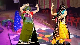 आज तक नहीं सुना होगा ऐसा सोंग सुपर हिट डांस ॥ latest meenawati songll meenageet nitameenadance [upl. by Taka]