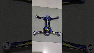 DINAMO MOTOR DRONE SJRC F22S DIBERI PELUMAS fyp tutorial drone short viral f22s sjrcf22s [upl. by Matthia423]