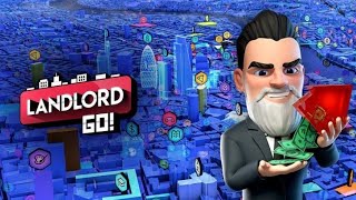 LandLord Go how to make more money 2023 [upl. by Endora]