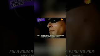 Cri Cri 🤣 humor bailedivertido comedia cumbiando musica bailando entrevista cumbiaconclase [upl. by Gnirol925]