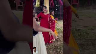 Lafada Na Hoi Kapda Pawan Singh song bhojpuri dance song [upl. by Joana]