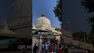 Ya Khwaja Moinuddin Chisty [upl. by Pratte19]