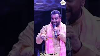 Master Saleem live Sai Tere Naam Ke Deewane Ho Gaye kapurthalalivetv sai manishphotography [upl. by Hum]