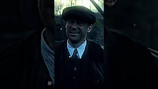 Peaky blinderseditThomas attitude😎💯 subscribe peakyblinders sigma tommy subscribelike [upl. by Renick977]