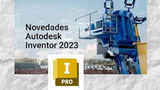 ¿Cómo descargar e instalar Autodesk Inventor 2023 2022 o 2021 con licencia gratuita por 1 año [upl. by Feola652]