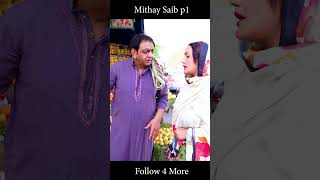 Chitri wala Saib digitalrangeelay [upl. by Corey]