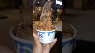 Kaybees Ice cream karachi youtubeshorts icecream icepopular viral trending [upl. by Kcirrej]