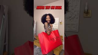 AKIRA HAUL  ROXANNE CLICHE fashion fashionhaul shopakira akirahaul roxannecliche [upl. by Alyks]