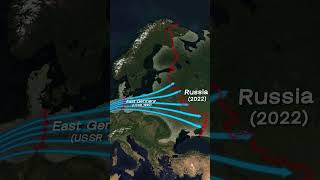 Why did Russia Invade Ukraine conflict russia ukraine [upl. by Edahc]