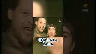 Vamo Los Pibe 🍾💲💥 humor bailedivertido comedia cumbiando musica bailando entrevista cumbia [upl. by Nalla134]