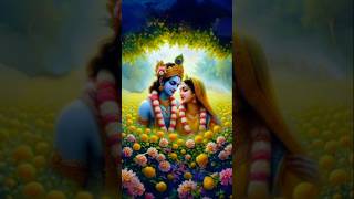 radhe radhe bol song status kajal dev shorts 💐radhe radhe bol mana dj remix songviralvideo [upl. by Akoek678]