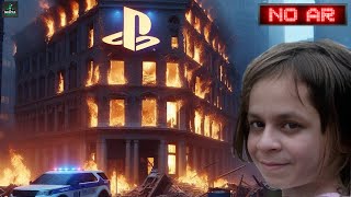 COMBO INFINITO e BULLDOGAMES Destroem a SONY │STALKER 2 incrível │ REACTS e [upl. by Yardna360]