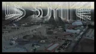 VideoPromo  Rock in Rio 2010 [upl. by Calle]