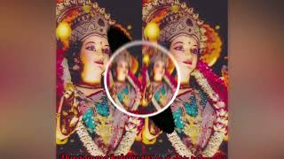 DURGAMMA KOLUPU DJ SONG USE THE HEADFONE S 🎧 MIX BY DJ SIDDU KADAPARTHI 🎛️ [upl. by Ottillia]