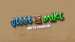 Subscribe to JesseAndMike on YouTube [upl. by Aiuqes]