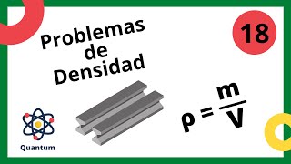 Problema Densidad  ¿Cuántos acres corresponde una hectárea  Química  Petrucci [upl. by Cord]