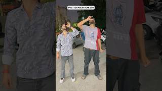 Wait For The End Sumit Soni ytshorts youtubeshorts shorts sumitsoni funny diwali trending [upl. by Esidnak]