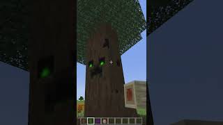 Species MOD in Minecraft [upl. by Yajnas]