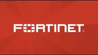 FTNT Stock Analysis  Fortinet Cybersecurity [upl. by Gibeon654]