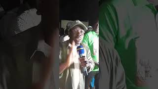 Birame Souleye Diop en campagne [upl. by Smeaj]