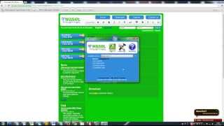 How to install vpn on windows 7 windows 7 vpn vpn for windows 7 64 bit [upl. by Harragan]