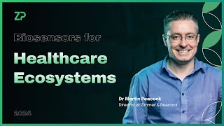 Biosensors for Healthcare Ecosystems [upl. by Amekahs]