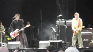 The Replacements  Primavera Sound Barcelona [upl. by Shaum353]