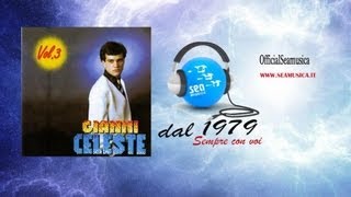 Gianni Celeste  Credimi [upl. by Ehpotsirhc]