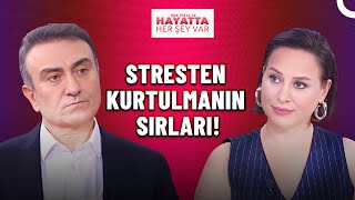 Hacamat Ne Zaman Yapılır  Nur Viralle Hayatta Her Şey Var [upl. by Ermeena163]