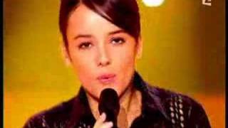 alizee  laisla bonita [upl. by Rowan920]