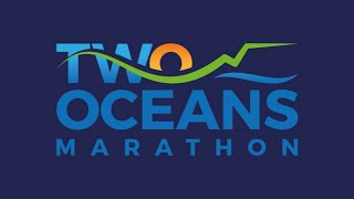 Two Oceans Marathon 2024 [upl. by Drhacir831]