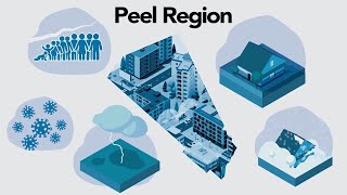 Budget Basics at Peel Region [upl. by Anoy]