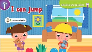 connect plus kg2 term1 👉students book and activity book  شرح منهج كونكت بلس رياض أطفال كاملا [upl. by Atilal]