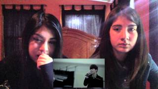 박효신 Park Hyo Shin  야생화 Wild Flower MV Reaction [upl. by Acissj]