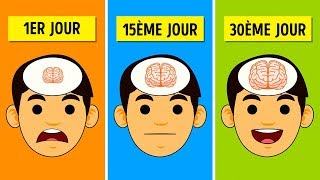 10 Exercices Qui te Rendront Plus Intelligent en Une Semaine [upl. by Hctim70]