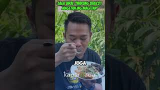 LAGU WARUNG BEKICOT MAGETAN INI DIA PENJELASANNYA [upl. by Sirrap]