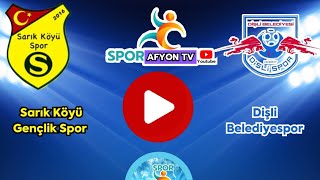 SPORAFYON TV [upl. by Cherri]