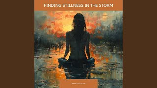 Yoga Resilience Contemplative Music [upl. by Seif101]