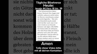 Jesus ist das Alpha und das Omega und der Sohn Gottes bibel god christianity jesus [upl. by Jessika]