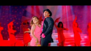 Aisi Umar Mein Full Song Deewane Huye Paagal [upl. by Guadalupe141]