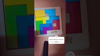 How to make 20 oct on calendar puzzle ytshorts rubikscube Aarushsingh shorts [upl. by Jeromy]