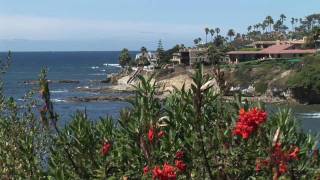 La Jolla California San Diego [upl. by Alver]